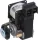 MOTOR COPREL P.20-6 IV LC17