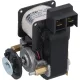 MOTOR COPREL P.20-6 IV LC17