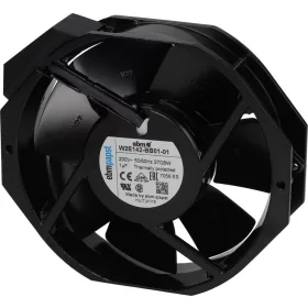 AXIAL FAN EBM 7056ES