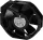 AXIAL FAN EBM 7056ES
