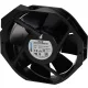 AXIAL FAN EBM 7056ES