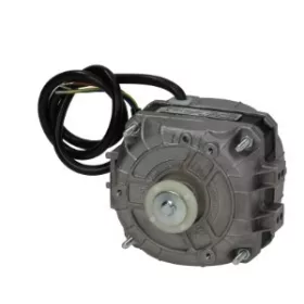   EMI 5-82CE-2010 Pentavalens Ventilátormotor 10W 1300rpm (5-82CE-2010)