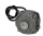 EMI 5-82CE-2010 Pentavalens Ventilátormotor 10W 1300rpm (5-82CE-2010)