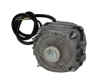 MOTOR EMI 5-82CE-2010 PENTAVALENS