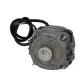 GORENJE HISENSE hutogep ventilatormotor EMI pentavalens 10 W 1300 1 perc FAS International 5-82CE-2010