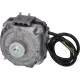MOTOR EMI 5-82CE-1305 PENTAVALENT