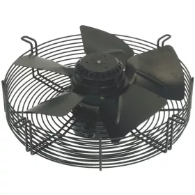 AXIÁLIS VENTILÁTOR WEIGUANG YWF4E-315S