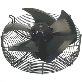 AXIÁLIS VENTILÁTOR WEIGUANG YWF4E-350S