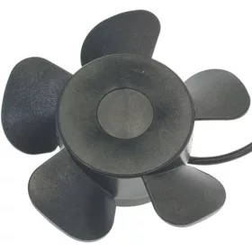 VENTILÁTOR MOTOR NMB 4715MS-23W-B5AK