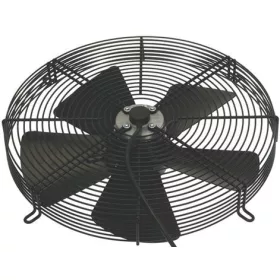 MOTOR VENTILÁTOR XG 4006.12