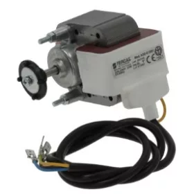 FERGAS VAX 150/30 252102 MOTOR