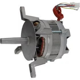 Sütő/főzőkészülék motor fir 3042A4050