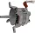 Sütő/főzőkészülék motor fir 3042A4050