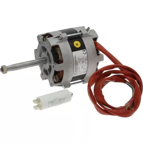Sütő/főzőkészülék motor fir 1057C2401