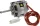 Sütő/főzőkészülék motor fir 1057C2401