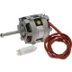 Sütő/főzőkészülék motor fir 1057C2401