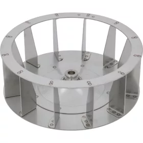 MARENO sütő/főzőkészülék ventilátor ø 220 mm