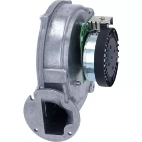 VENTILÁTOR MOTOR G1G126-AB13-53