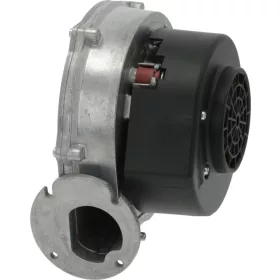 VENTILÁTOR MOTOR RG128/1300-3612