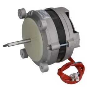 MOTOR FIR 3003A2350