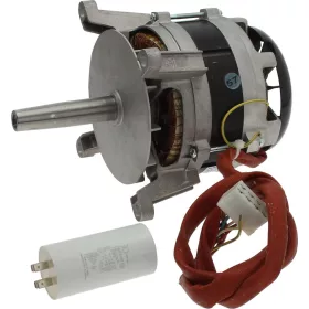 TECNOINOX sütő/főzőkészülék motor fir 3046A4050