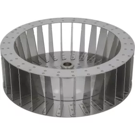 TECNOINOX sütő/főzőkészülék ventilátor ø 310 mm