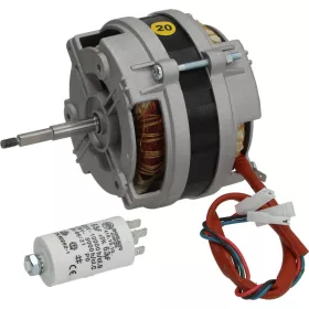 GIERRE sütő/főzőkészülék motor fir 1004.2456