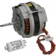 GIERRE sütő/főzőkészülék motor fir 1004.2456