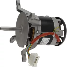 MOTOR FIR 3065A4051