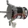 MOTOR FIR 3065A4051
