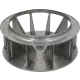 VENTILÁTOR átmérő 340 mm