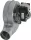 ANGELO PO sütő/főzőkészülék motor ventilátor EV200/120/E30CA