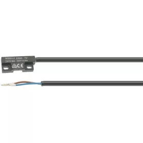MAGNETIC MICROSWITCH E5501V