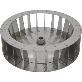 FOINOX sütő/főzőkészülék ventilátor ø 350 mm