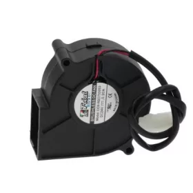 CENTRIFUGÁLIS VENTILÁTOR CCB-RBD7530S3