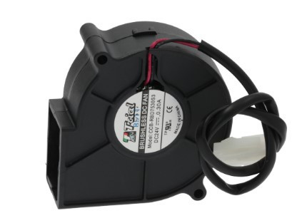 ventillátor CCB-RBD7530S3