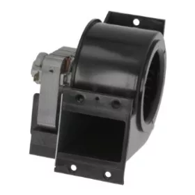 Saeco Vending Centrifugális Ventilátor - 230V, 26W - Saeco Vending automatákhoz (CAP07B-022)