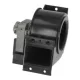 Saeco Vending Centrifugális Ventilátor - 230V, 26W - Saeco Vending automatákhoz (CAP07B-022)
