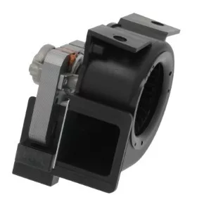 BIANCHI Centrifugális Ventilátor - Italautomatákhoz - 230V 22W (CAP05B-001)