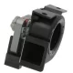 BIANCHI Centrifugális Ventilátor - Italautomatákhoz - 230V 22W (CAP05B-001)
