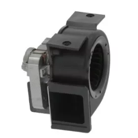   Necta Vending Evoca Centrifugális Ventilátor - 22W, 2350 ford/perc - Kávéautomatákhoz (CAP05B-088 / 098583)