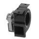 Necta Vending Evoca Centrifugális Ventilátor - 22W, 2350 ford/perc - Kávéautomatákhoz (CAP05B-088 / 098583)