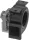 Nagykonyhai szagelszívó centrifugal ventilátor CAP05B-010