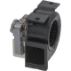 Nagykonyhai szagelszívó centrifugal ventilátor CAP05B-010