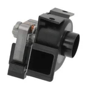 Bianchi Centrifugális Ventilátor - 22W, 230V - Kávéautomatákhoz (CAP05B-002)