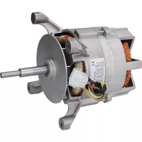 ZANUSSI sütő/főzőkészülék motor lafert LM/FB80 4/6