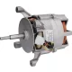 ZANUSSI sütő/főzőkészülék motor lafert LM/FB80 4/6