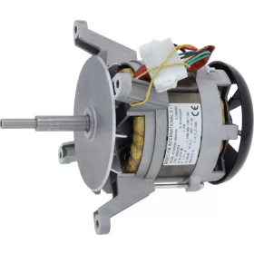 ZANUSSI sütő/főzőkészülék motor fir 1096D2350