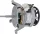 ZANUSSI sütő/főzőkészülék motor fir 1096D2350