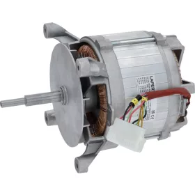 ZANUSSI sütő/főzőkészülék motor lafert lm/fb 100L 4/6